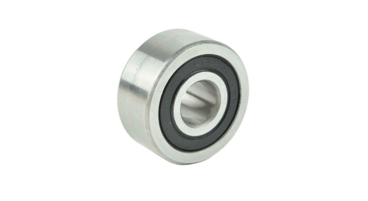 6136 Roc Ložisko sběrače