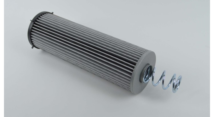 Hydraulický filtr SH66345