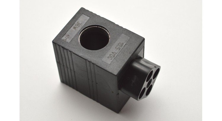 Orsi Group WAL00099 Cívka Visual Ventral