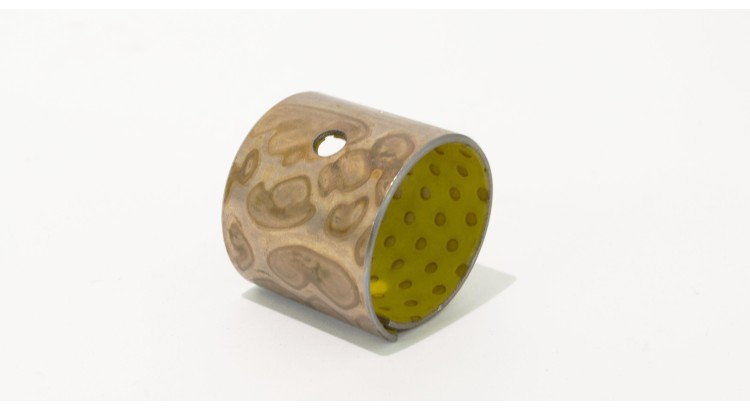 Orsi 00025502 Pouzdro