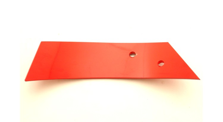 Zahrnovač 36W/41W/46W P 67+73/63-300