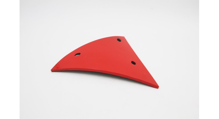 Díl výměnný P 46Wc Durastar