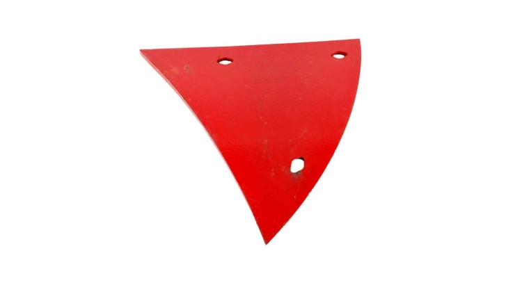 Díl výměnný L 46W 10mm