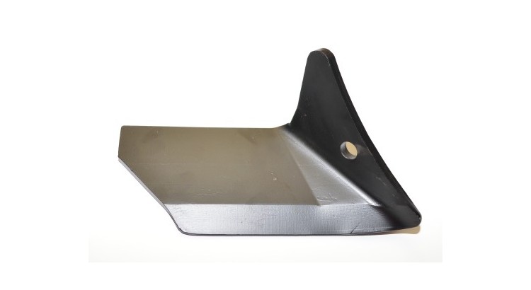 Pöttinger 9762.50.030.1 Radlička 290 pravá Synkro - Classic