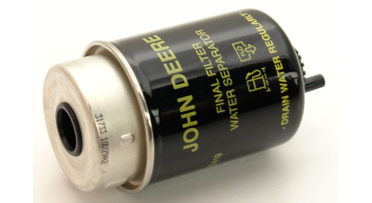 Filtr palivový 61-6900,76-7800,2254-58