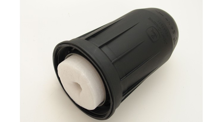 Filtr hydraulický JD