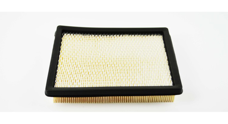 John Deere RE48882 Filtr