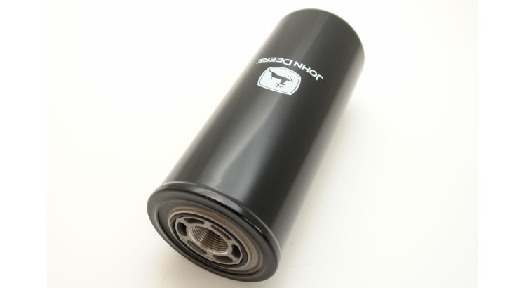 Filtr hydraulický 2054-2266