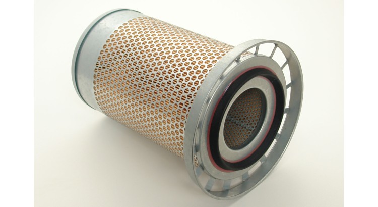 Filtr vzduchový velký 6100-6400 6010-6410 SE