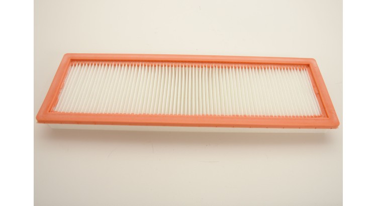 Filtr klimatizace CU 3939