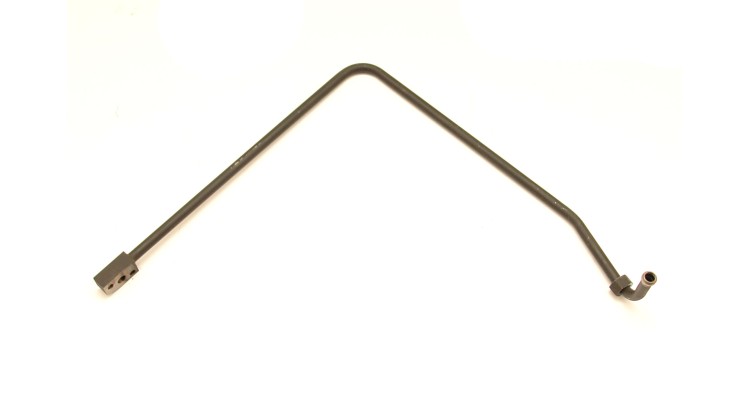 Zetor 10.022.510 Přívod oleje