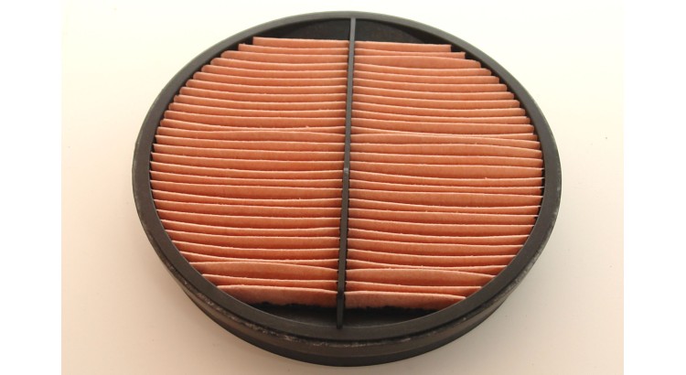 Filtr vzduchový malý
