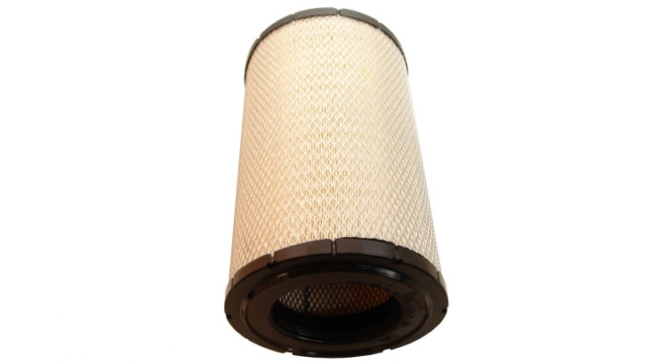 Filtr vzduchový velký 7600-7810 RE65880