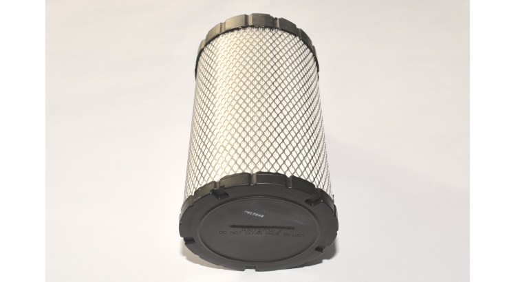 Vzduchový filtr Donaldson P617645