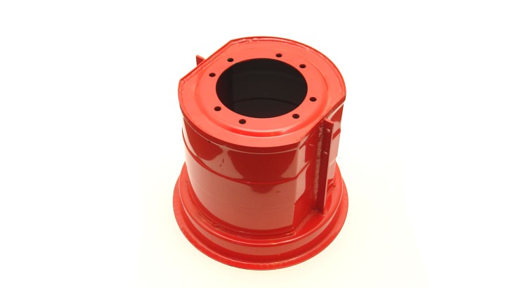 Agrostroj 95000018 Buben ŽTR 185