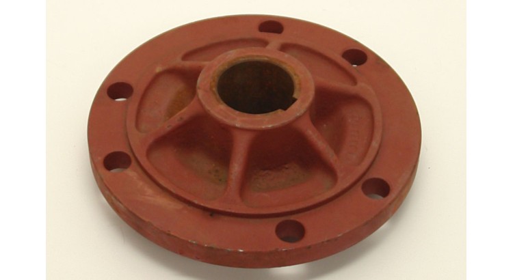 Náboj II. - ŽTR 210, 140