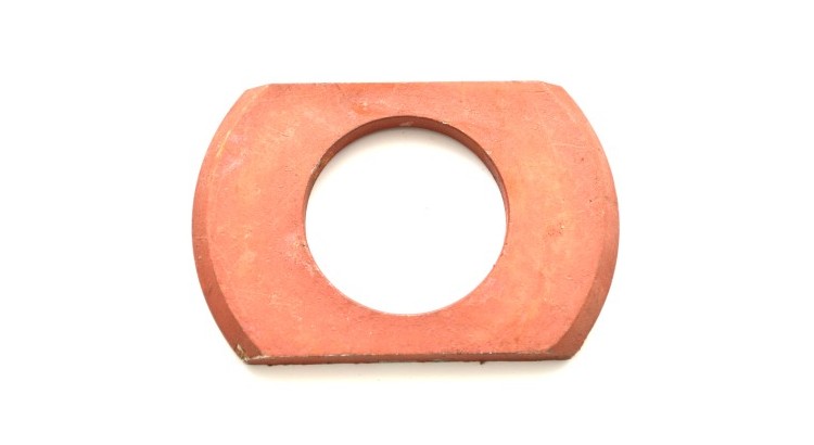 Agrostroj 19232004 Podložka