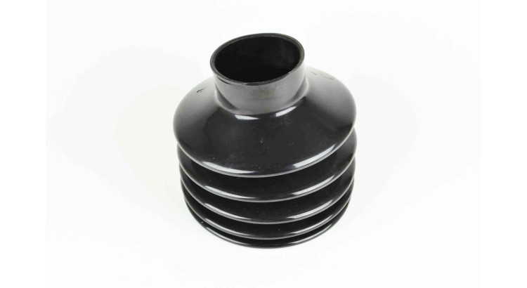 Pöttinger 459.208 Prachovka 65/90 (459.209+459.206)