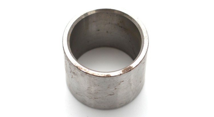 Agrostroj 11400148 Kroužek