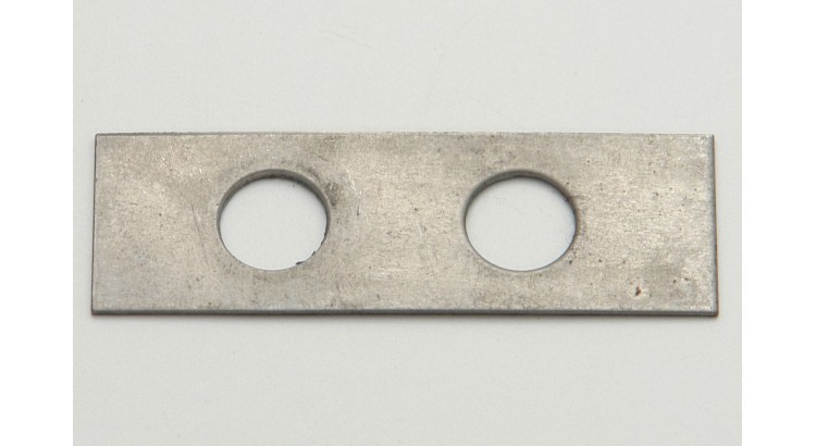 Agrostroj 1 9230 168 Podložka SP 9-061