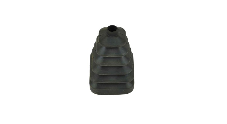 Agrostroj ZN0077682 Kryt ovladače gumový IC - 3062