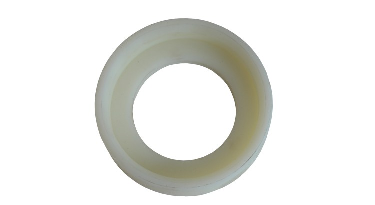 Agrostroj 06821049 Kroužek těsnící 1/42