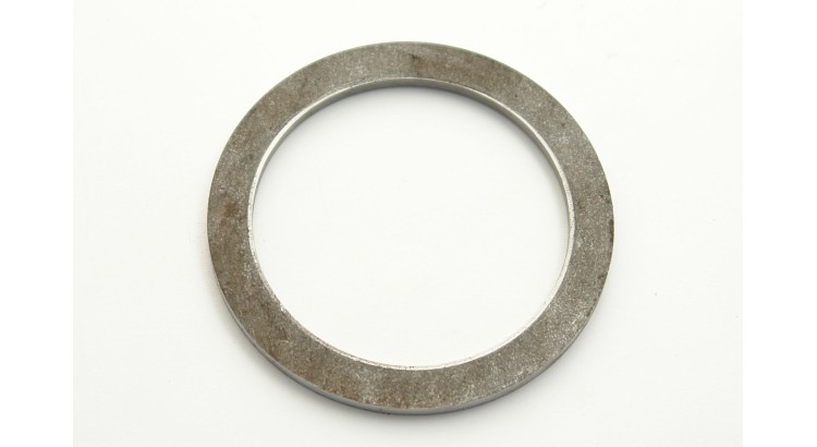 Agrostroj 09220291 Kroužek