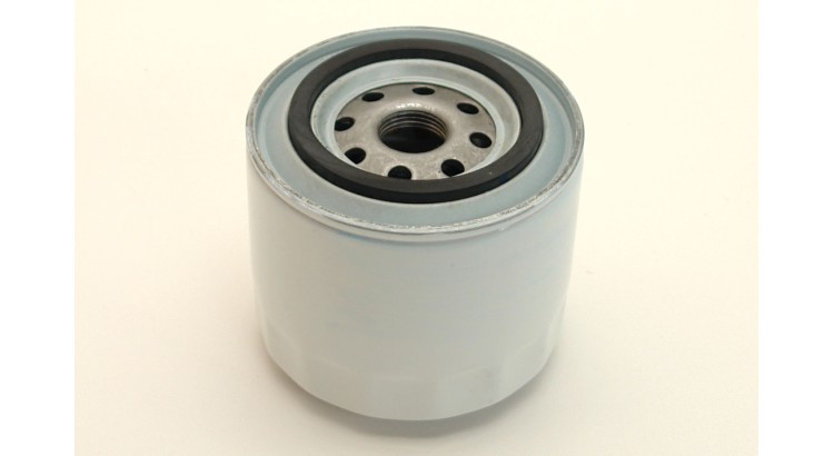 Filtr palivový Mini Agri