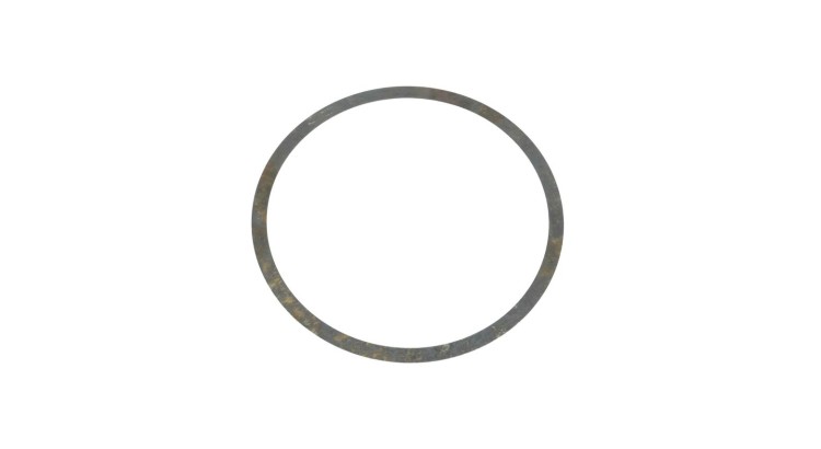 Agrostroj 1 9200 249 Podložka  0,3