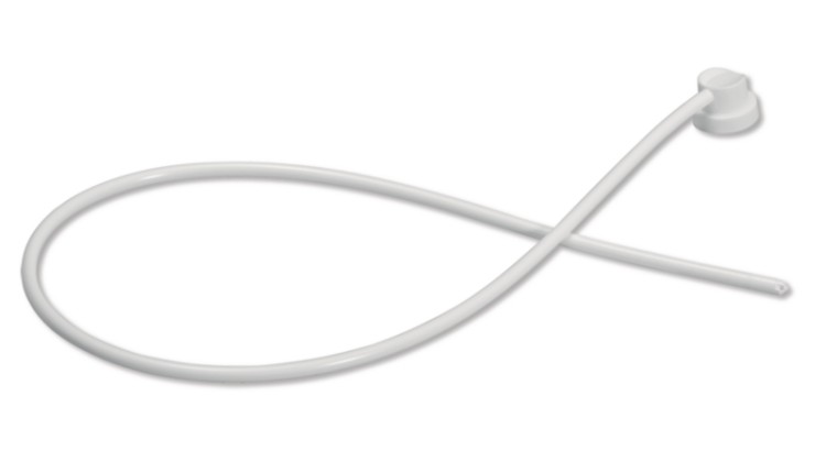 Berner 245412 Sonda pro čistič DPF