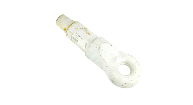 Agrostroj 1 9867 061 Oko závěsné RA-140