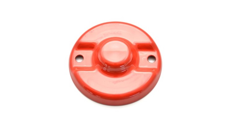 Víčko EXACT 245,285