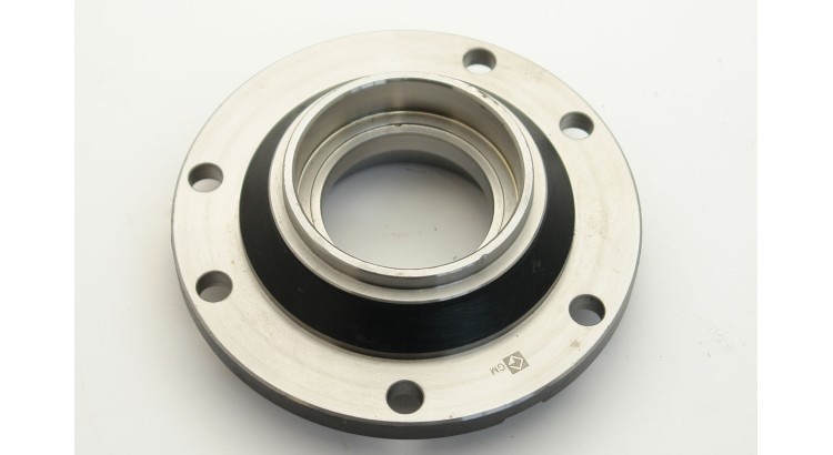 Těleso převodu EXACT 285