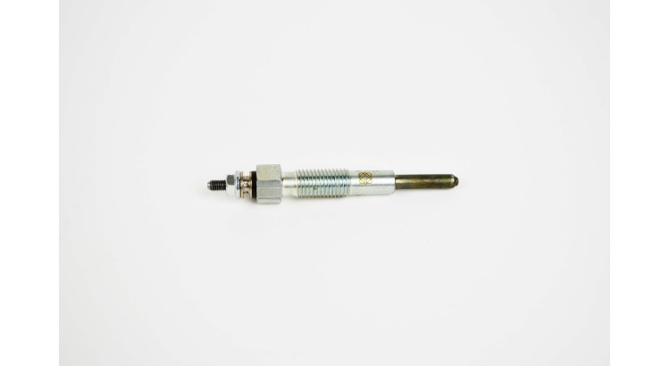 Svíčka žhavící PK Ut 904800279