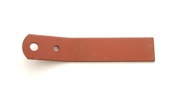 Agrostroj 15040002 Kladívko