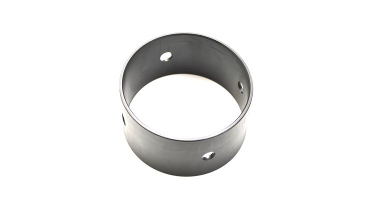 Pouzdro 20/13  80x85x43