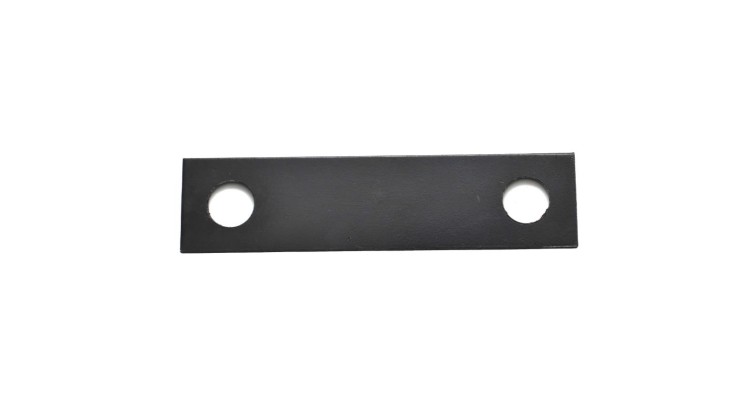 Agrostroj 1 9230 230 Podložka zajišťovací