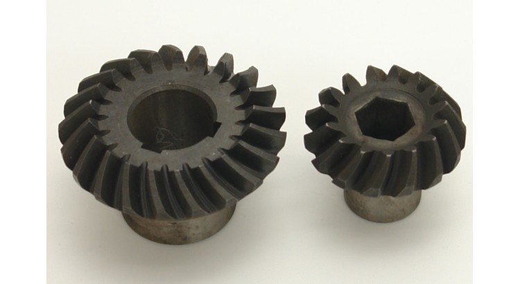 Agrostroj 13125026 / 13125147 / 93125048 Soukolí převodu disku P ŽTR 245