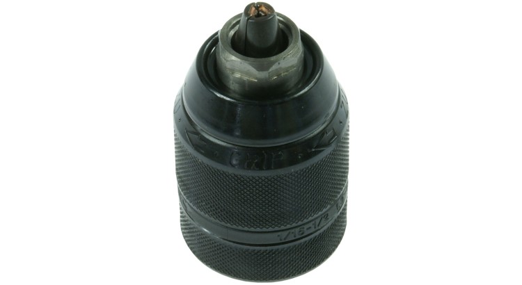 Narex 00647529 Rychloupínací sklíčidlo KC 13-1/2 MI