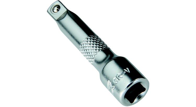 NAREX 443001217 Nástavec 1/2" 75mm