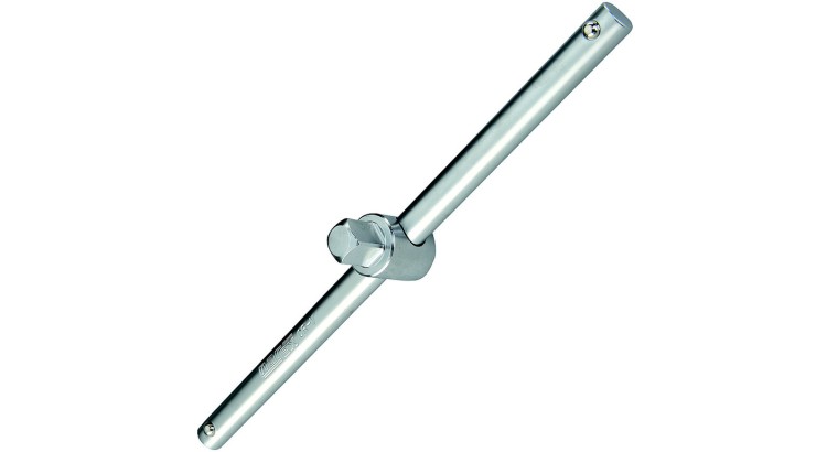 NAREX 443001233 Vratidlo 3/4" 500mm