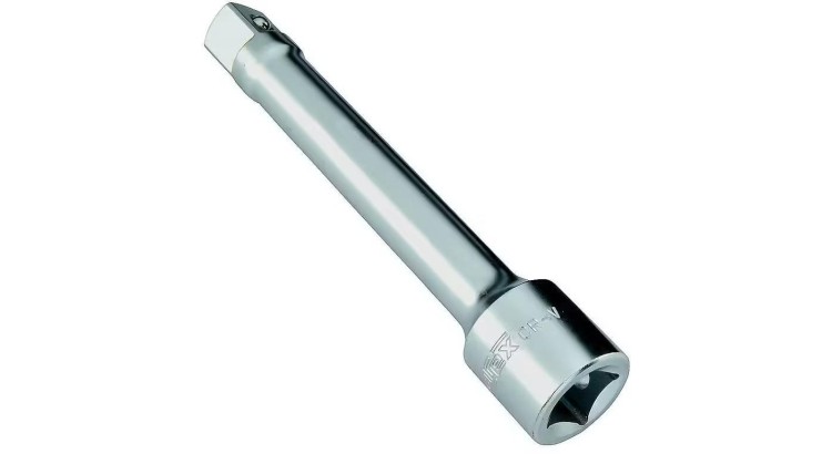 NAREX 443001234 Nástavec 3/4" 200mm