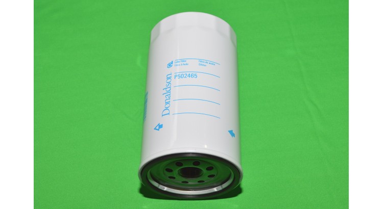 Olejový filtr Donaldson P502465