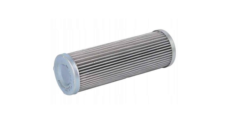 P564860 Filtr hydraulický