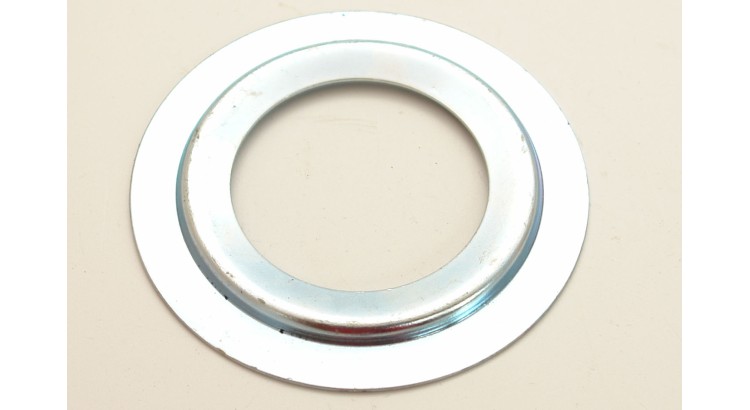 Agrostroj 03847226 Lamela těsnící vnější