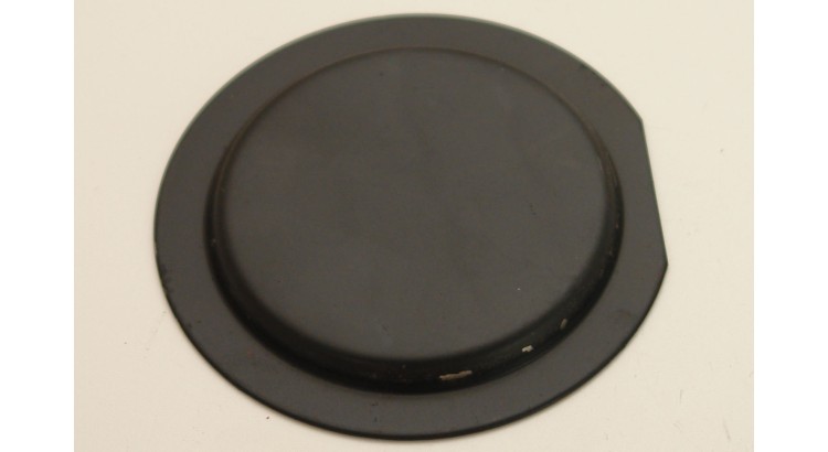 Agrostroj 03847229 Víčko