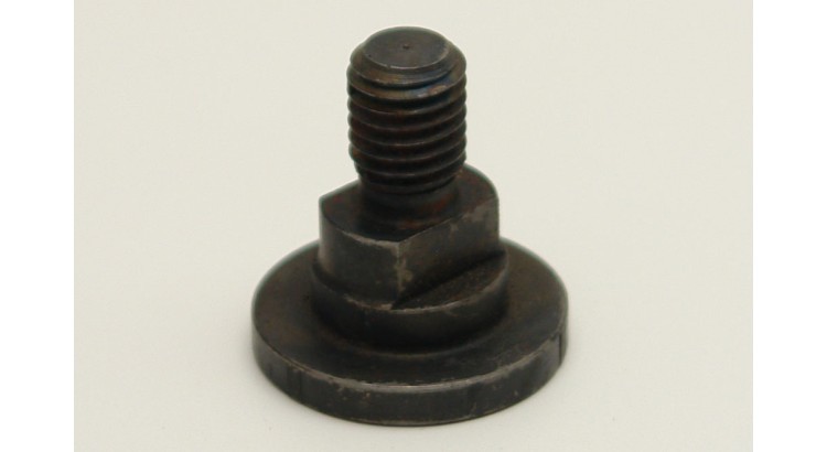 Agrostroj 19000084 Čep nože