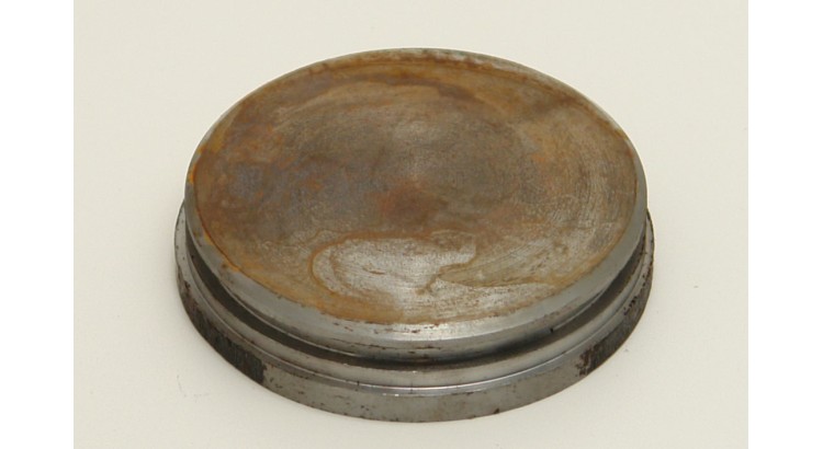 Agrotroj 13813201 Víčko - ŽTR 210