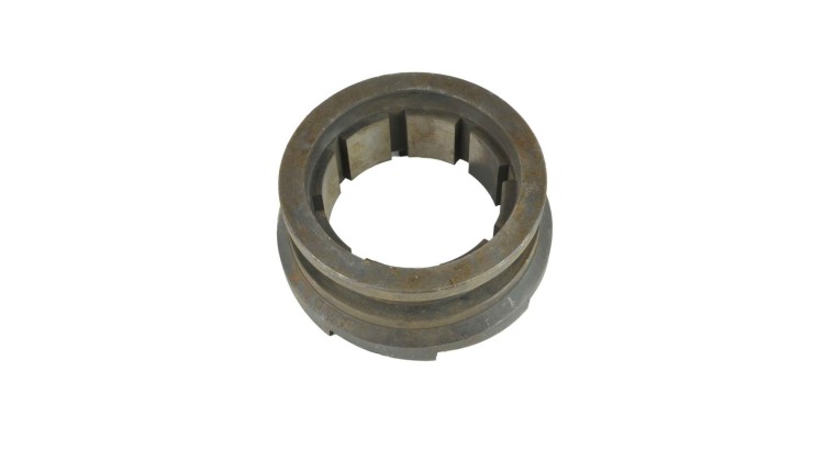 Agrostroj 07924001 Náboj vnější