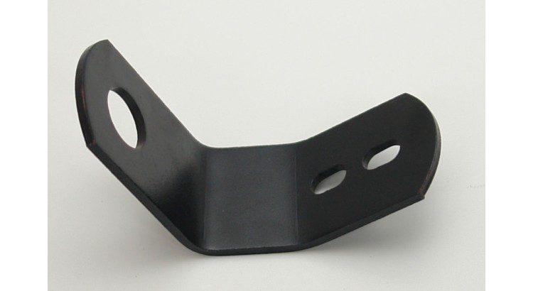 Agrostroj 1 9241 041 Držák